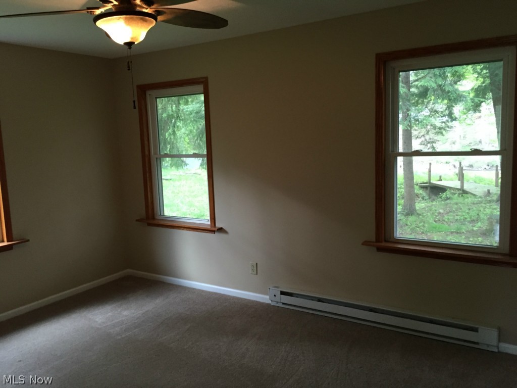 Riverwood - Residential