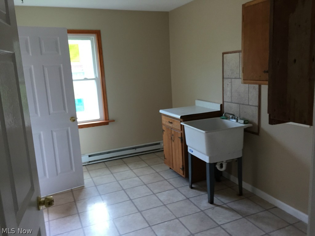 Riverwood - Residential