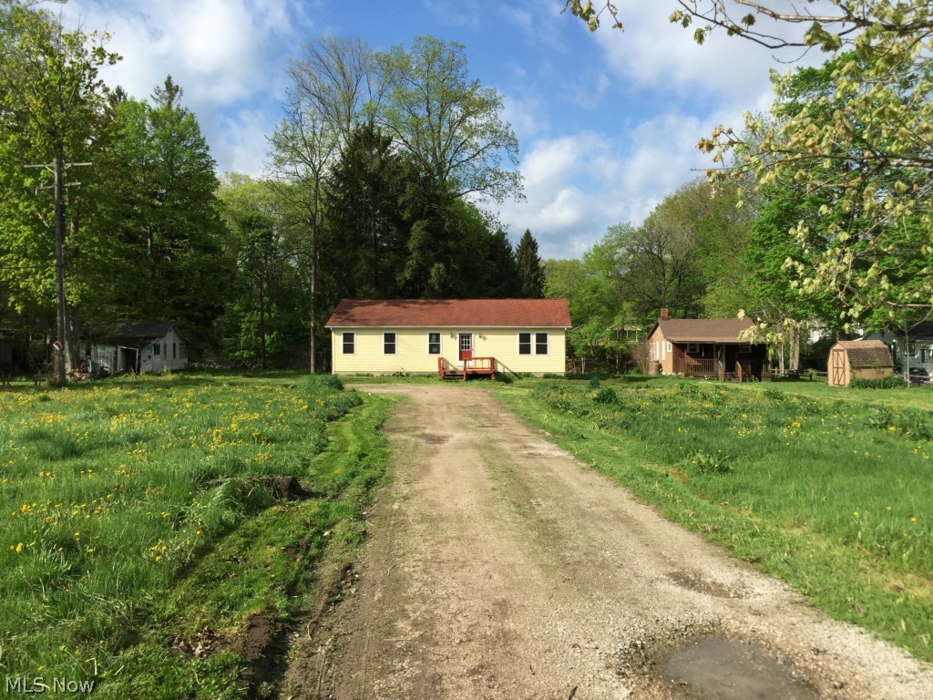 Riverwood - Residential