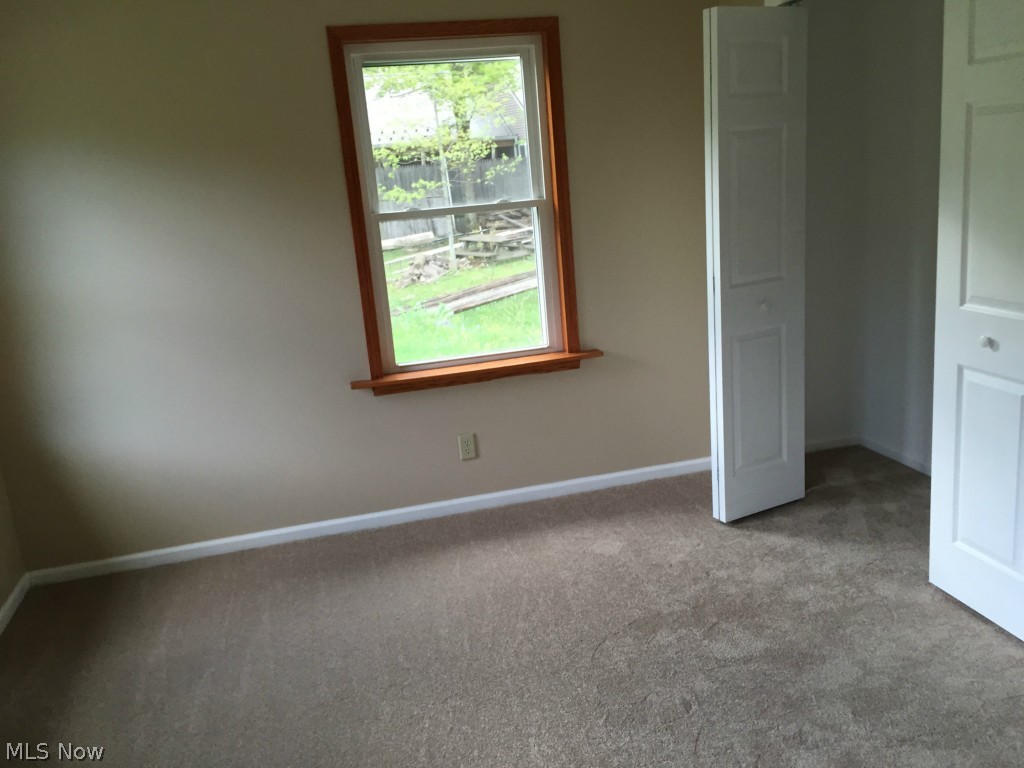 Riverwood - Residential