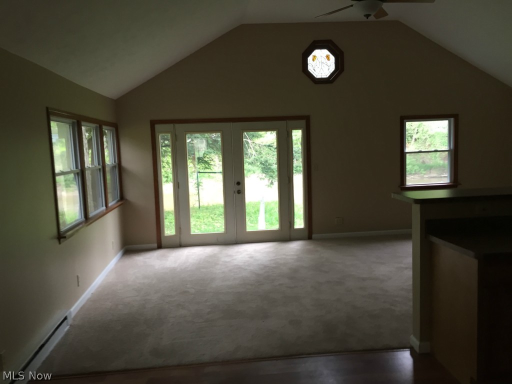 Riverwood - Residential