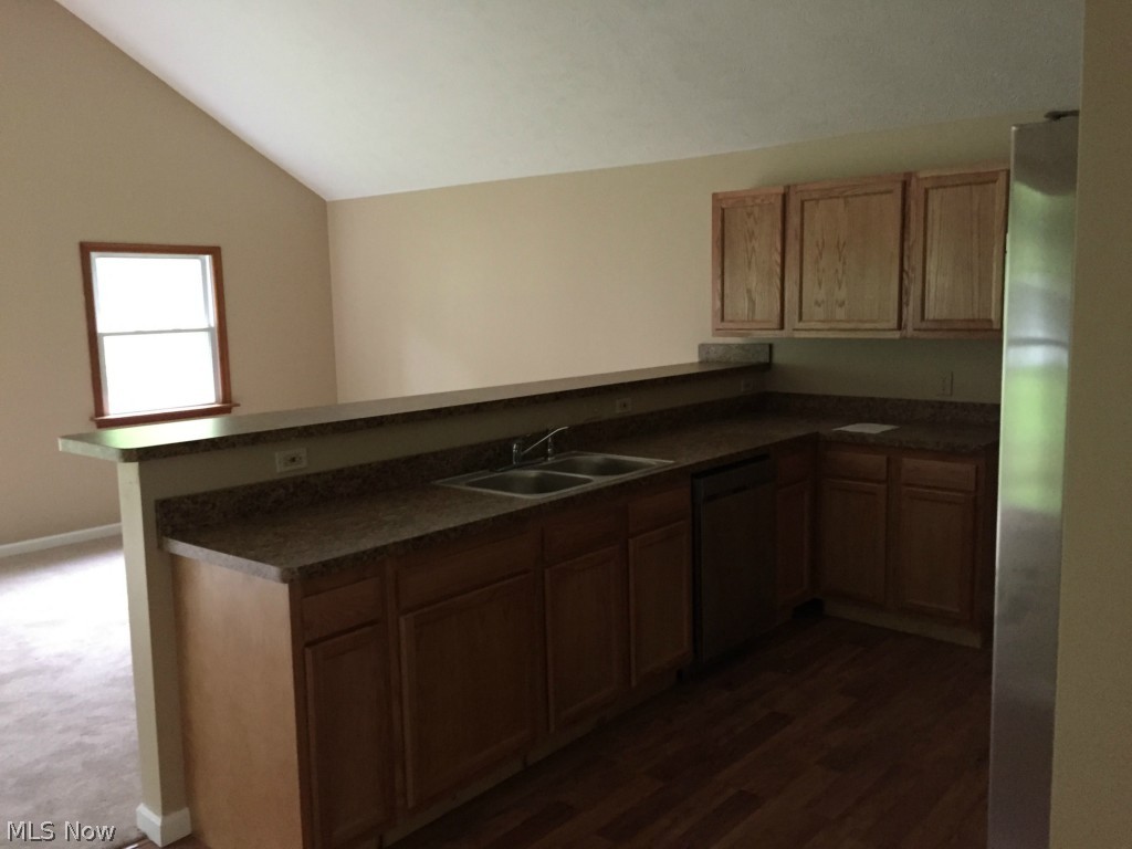 Riverwood - Residential