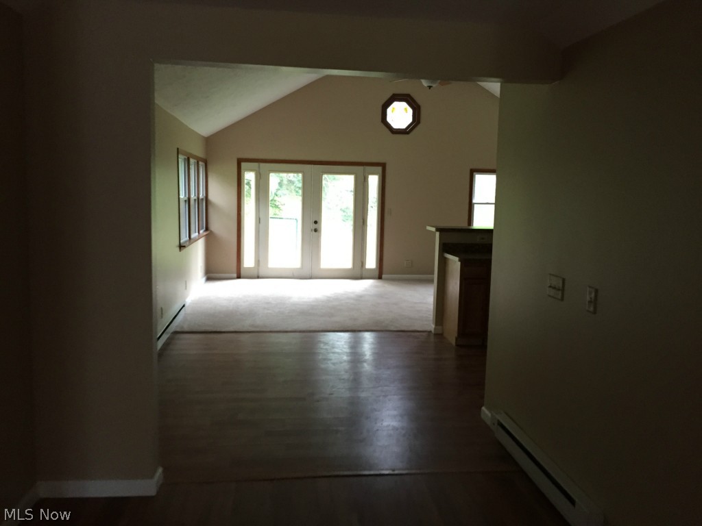 Riverwood - Residential