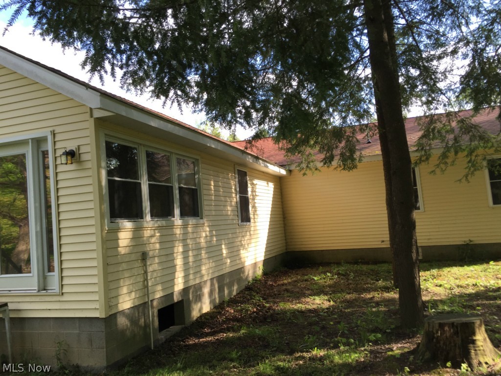 Riverwood - Residential