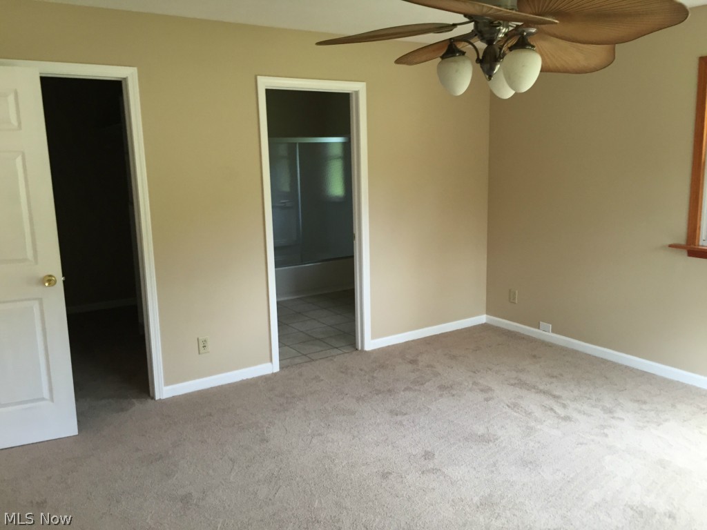 Riverwood - Residential