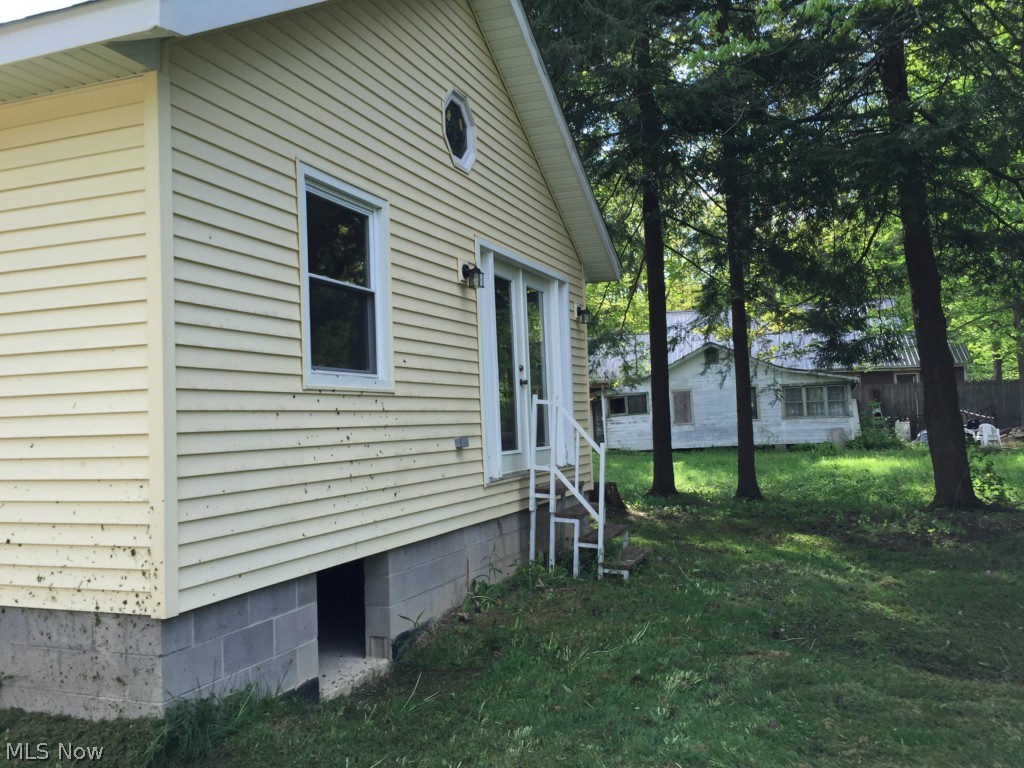 Riverwood - Residential