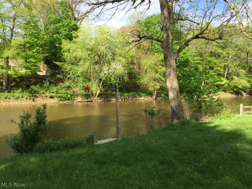 Riverwood - Residential