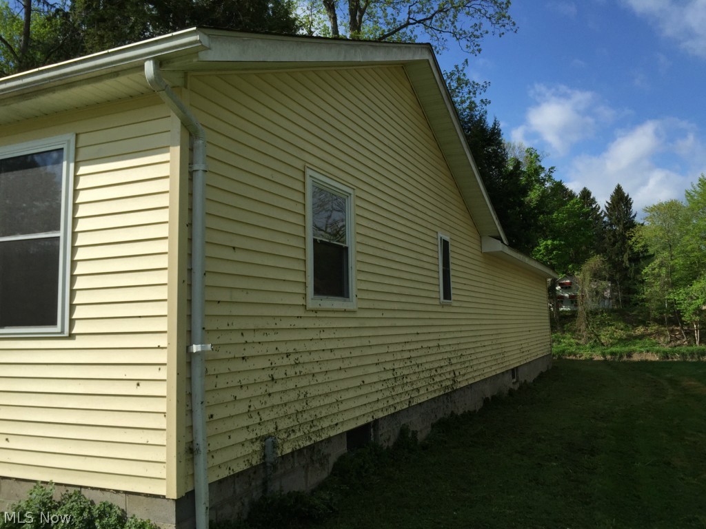 Riverwood - Residential