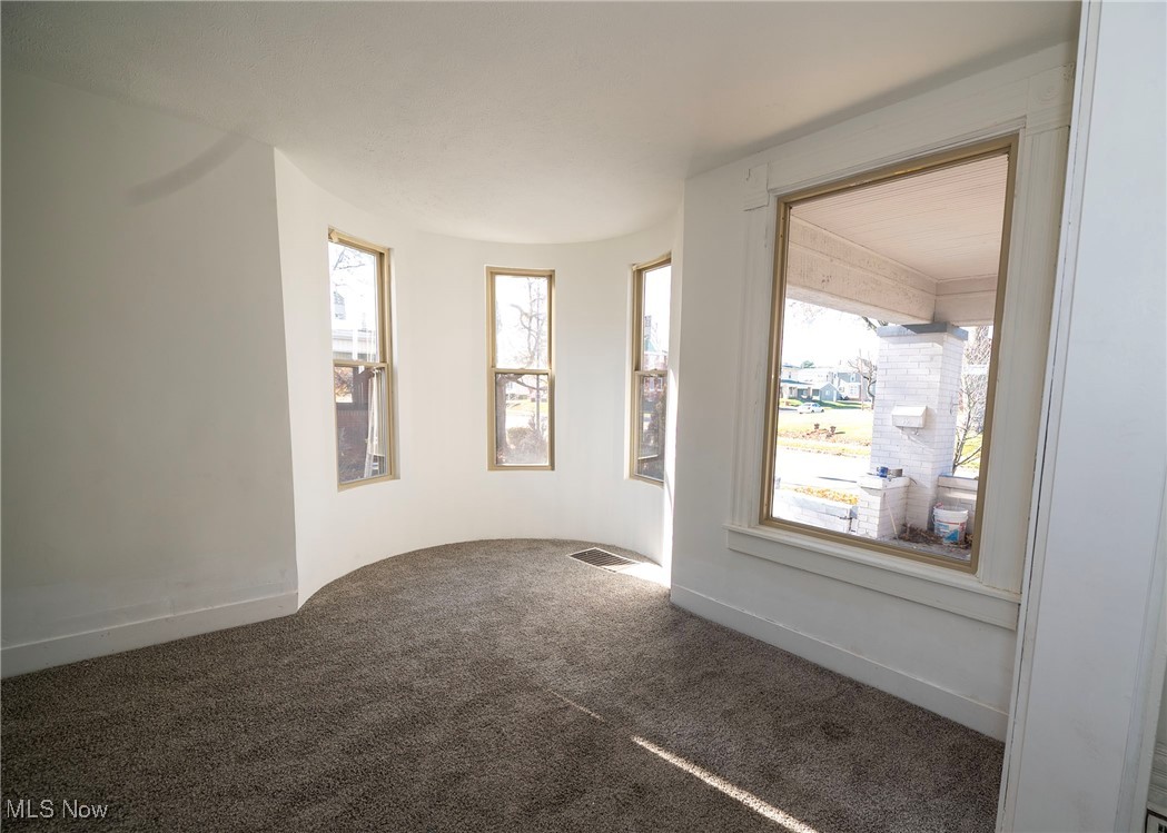 Helwig & Dawsons Add - Residential