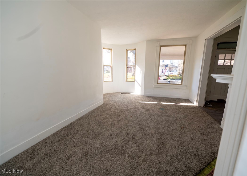 Helwig & Dawsons Add - Residential