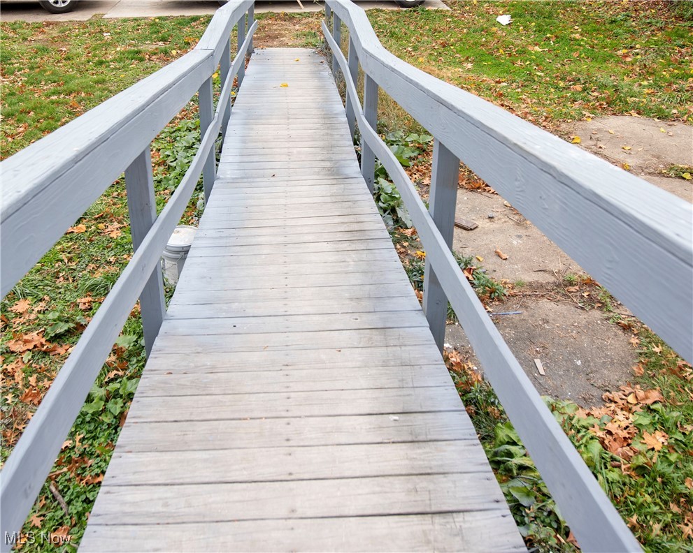 Helwig & Dawsons Add - Residential