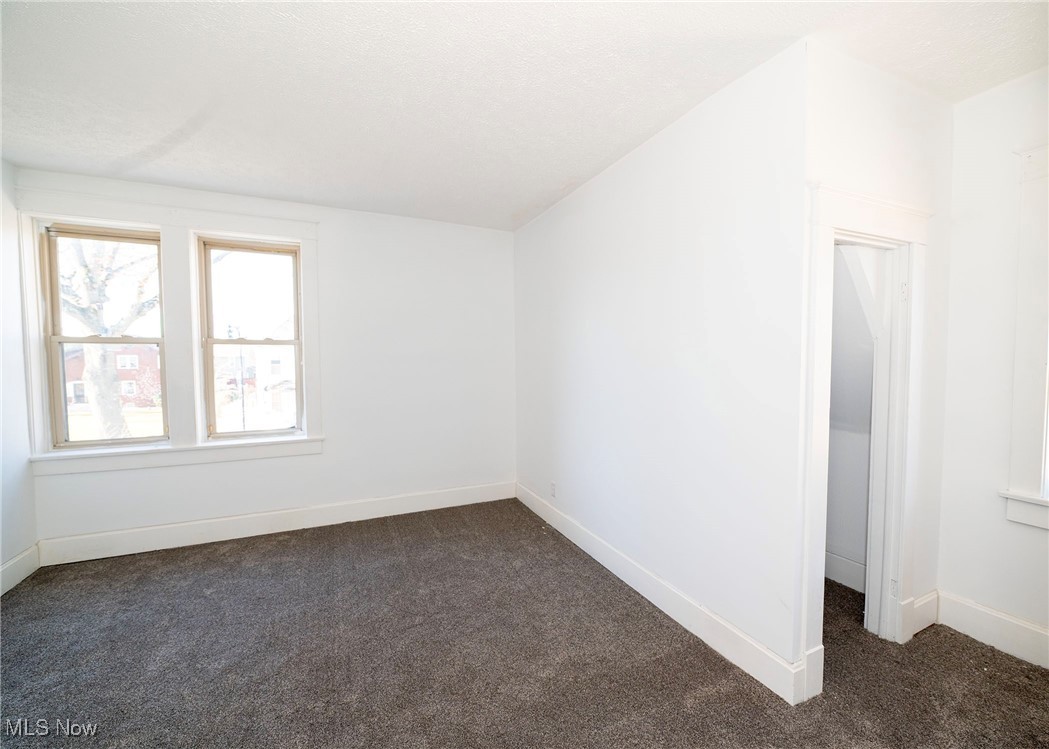 Helwig & Dawsons Add - Residential