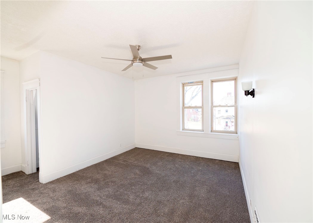 Helwig & Dawsons Add - Residential