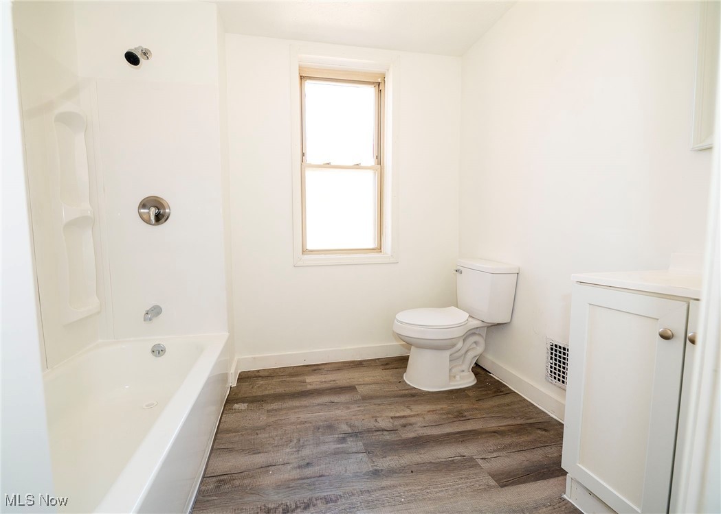 Helwig & Dawsons Add - Residential