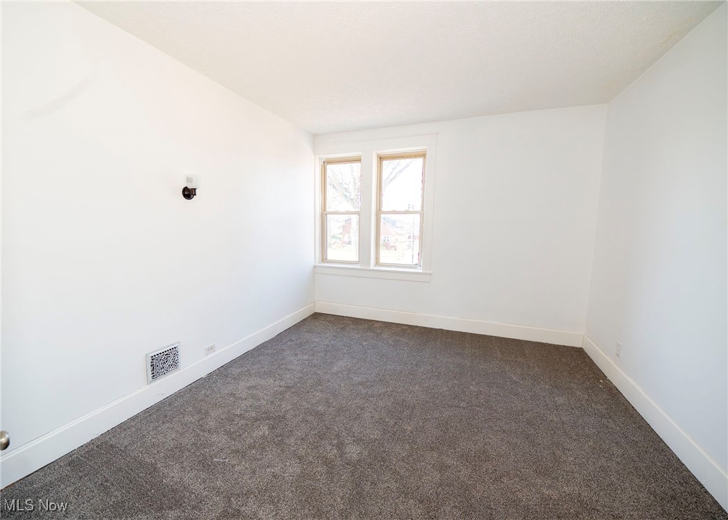 Helwig & Dawsons Add - Residential