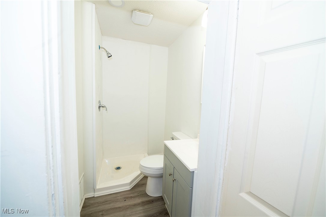 Helwig & Dawsons Add - Residential