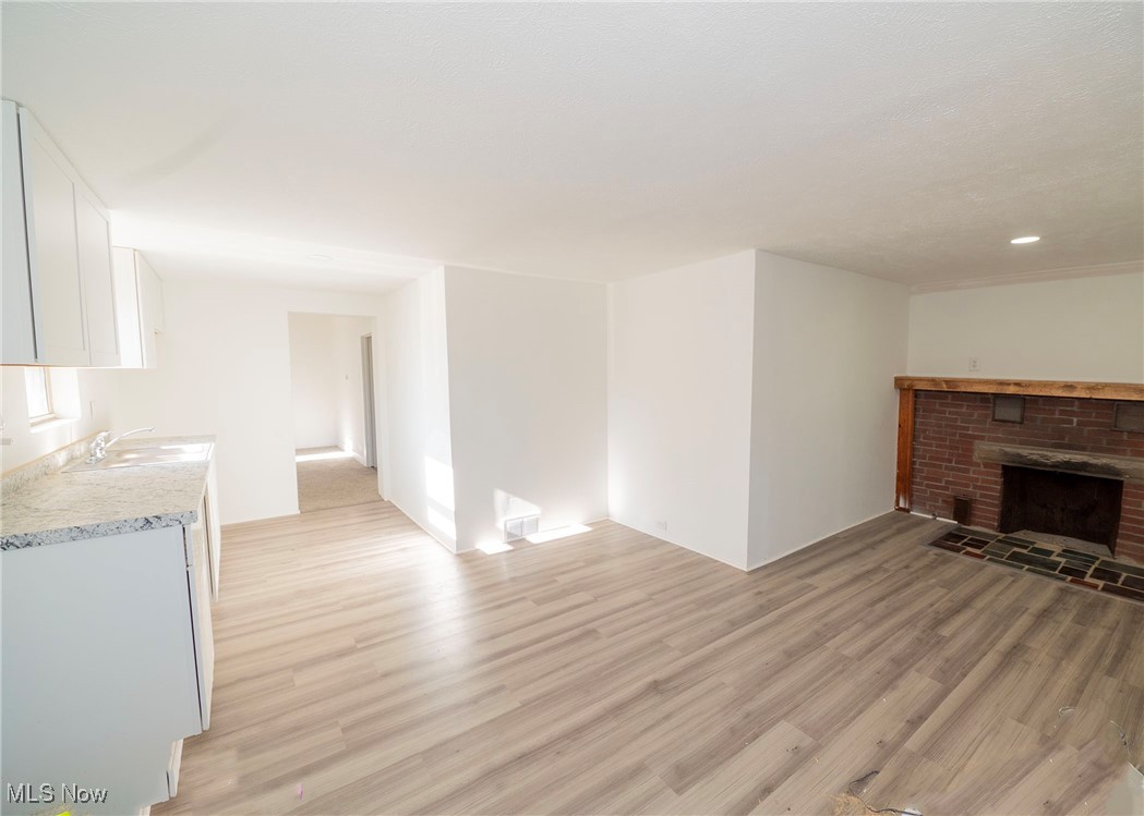 Helwig & Dawsons Add - Residential