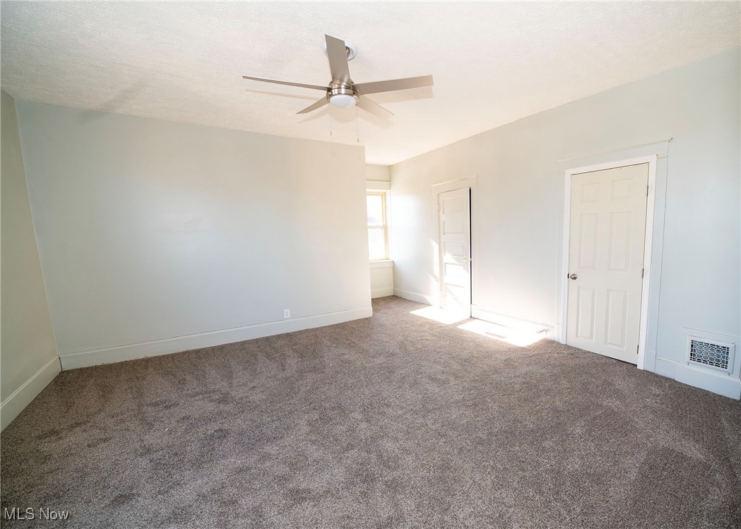 Helwig & Dawsons Add - Residential