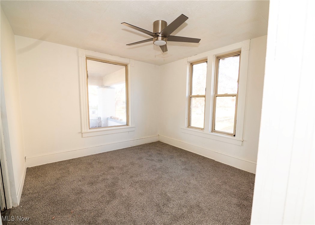 Helwig & Dawsons Add - Residential