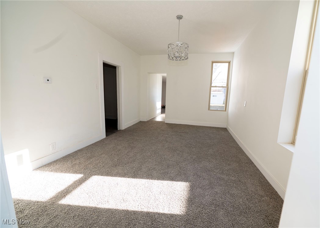 Helwig & Dawsons Add - Residential