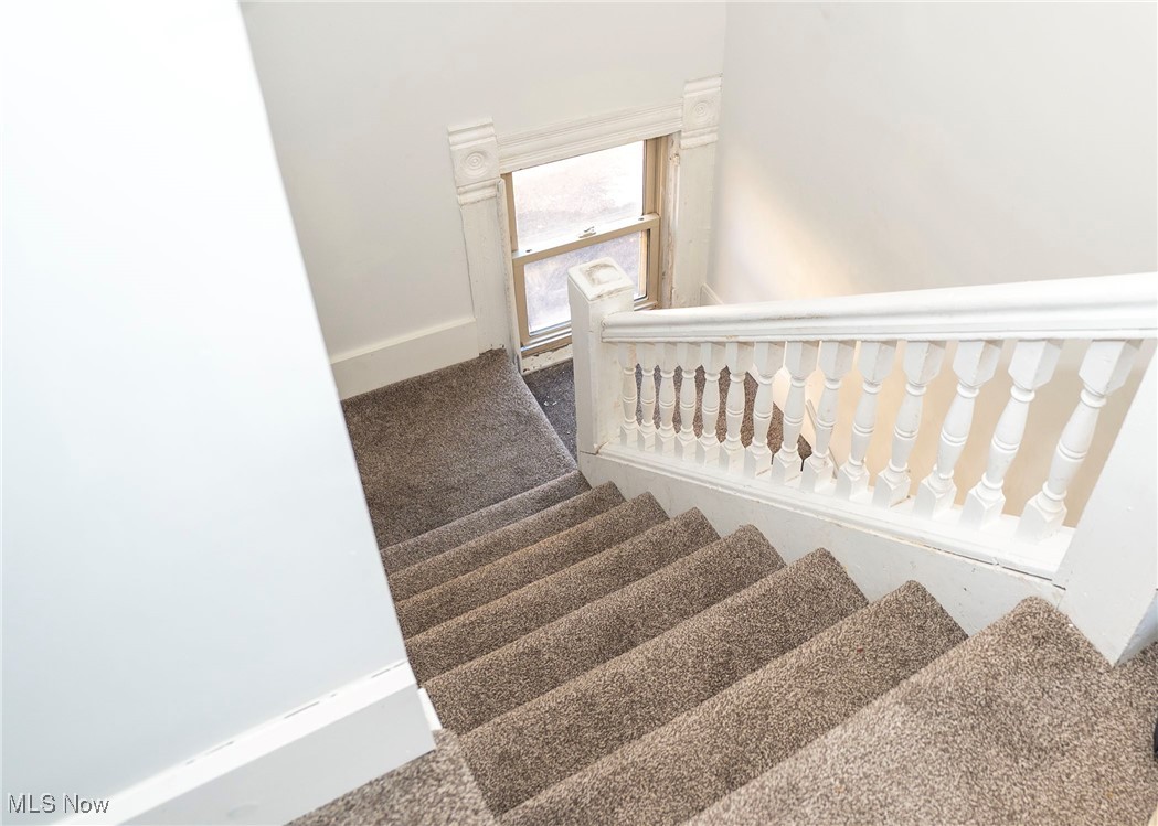 Helwig & Dawsons Add - Residential