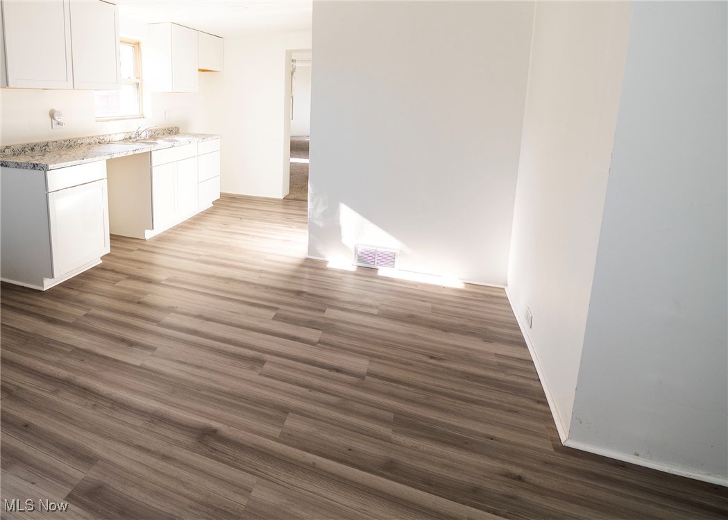 Helwig & Dawsons Add - Residential