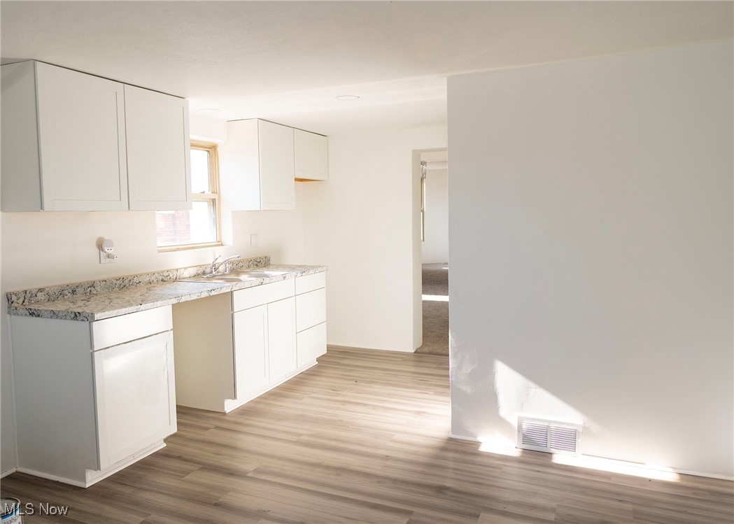 Helwig & Dawsons Add - Residential