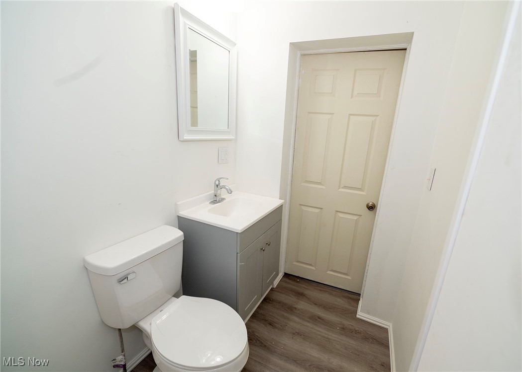 Helwig & Dawsons Add - Residential