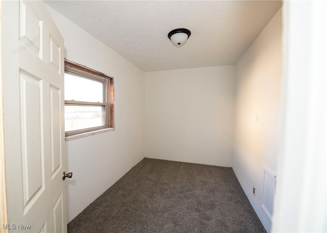 Helwig & Dawsons Add - Residential