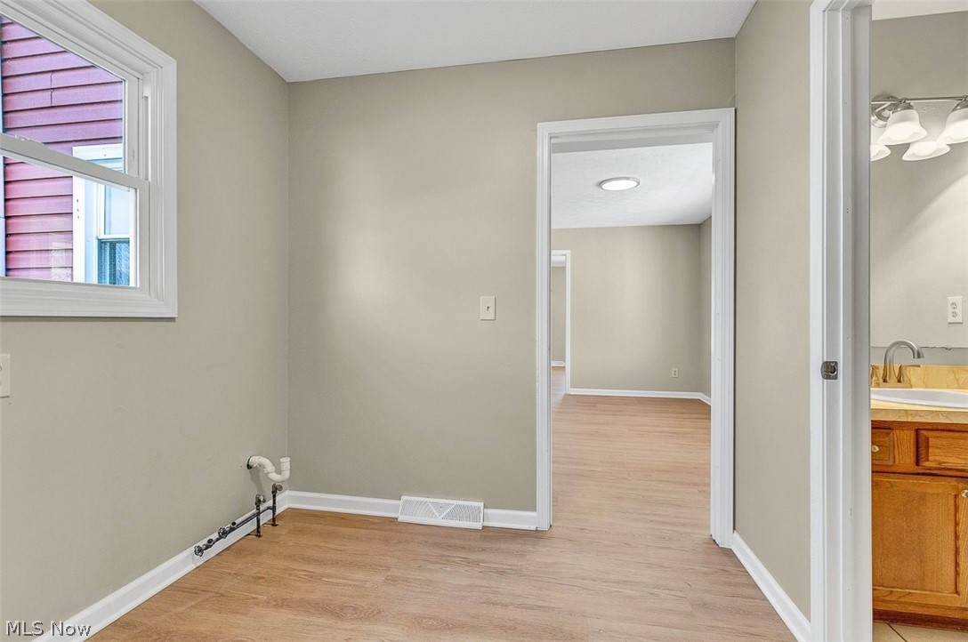 Pumpkin Ridge - Residential