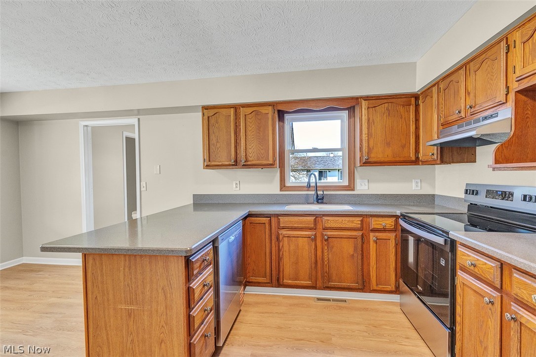 Pumpkin Ridge - Residential