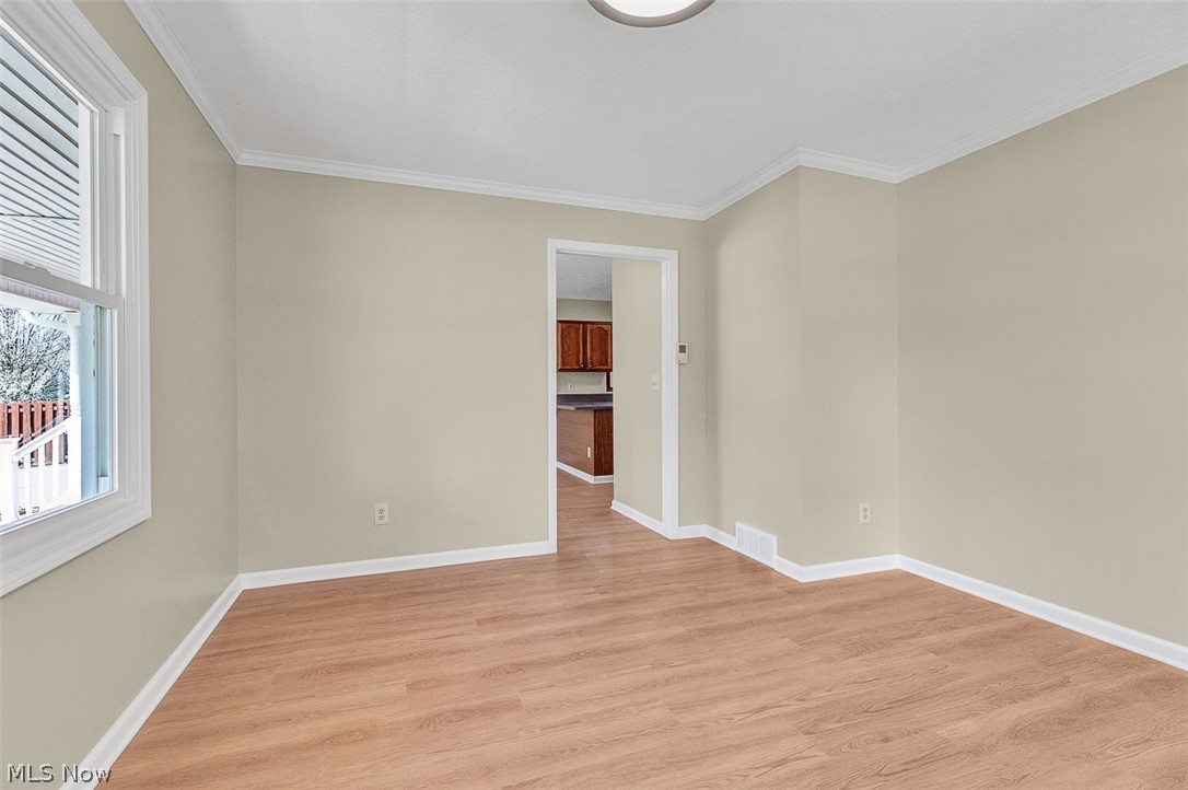 Pumpkin Ridge - Residential