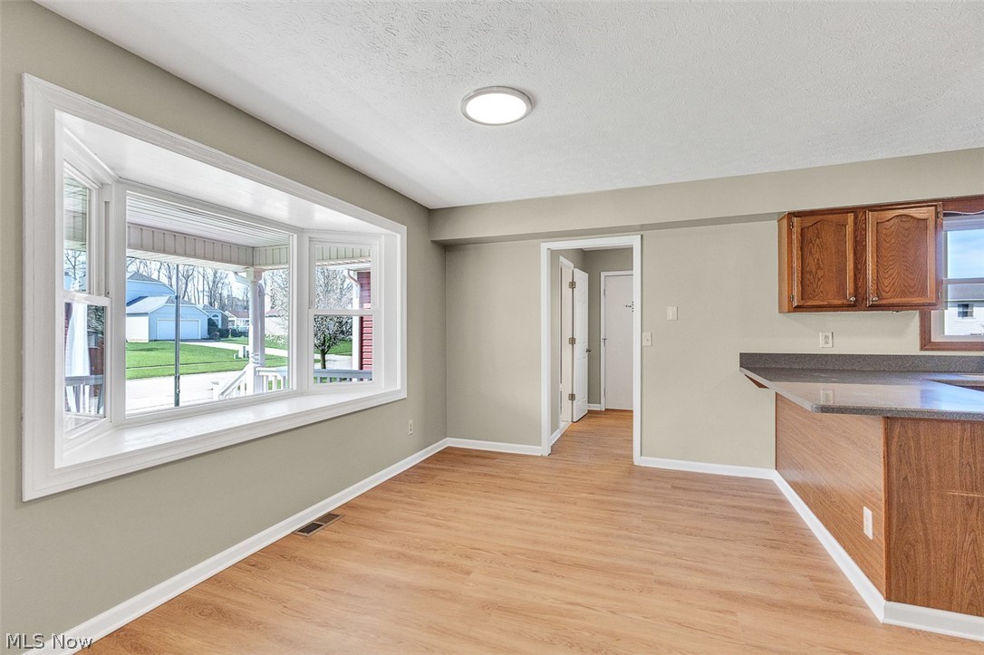 Pumpkin Ridge - Residential