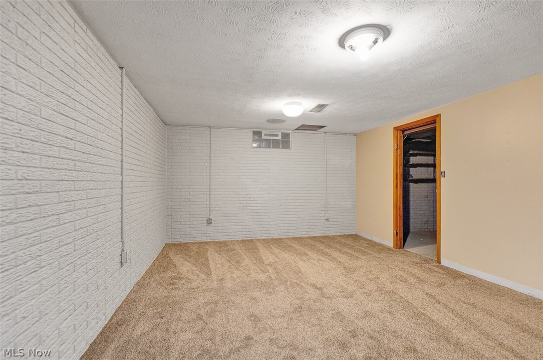 Pumpkin Ridge - Residential