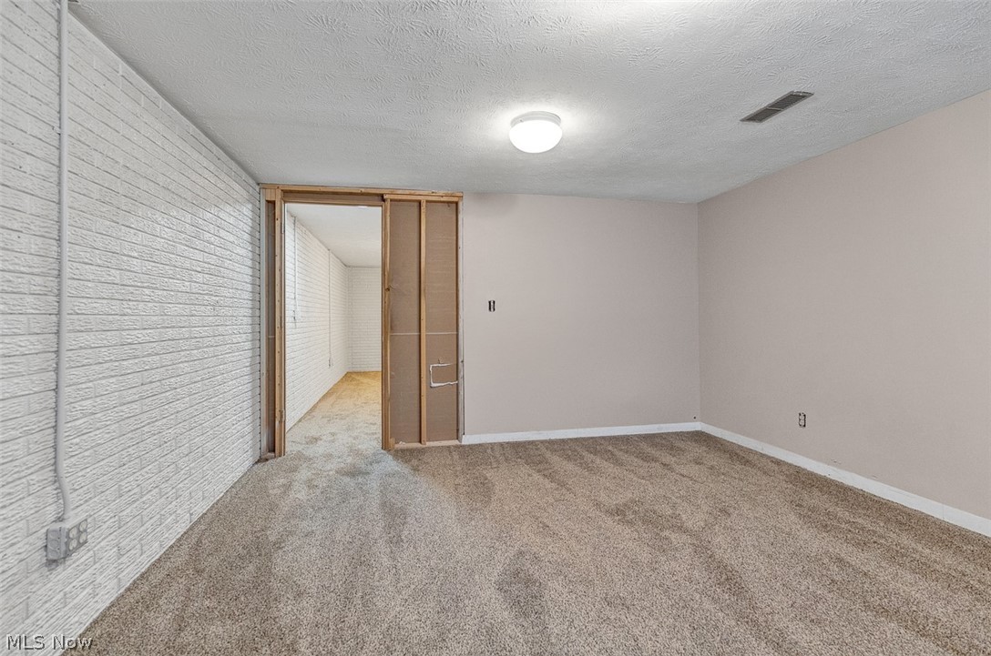 Pumpkin Ridge - Residential