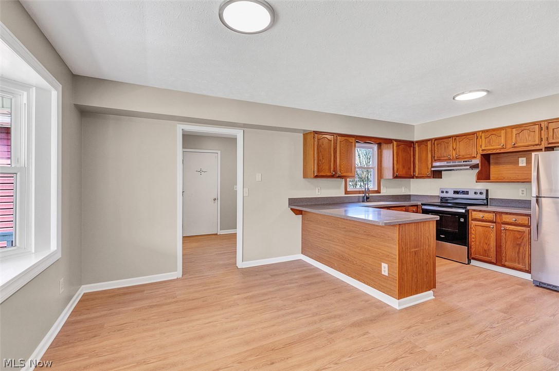 Pumpkin Ridge - Residential