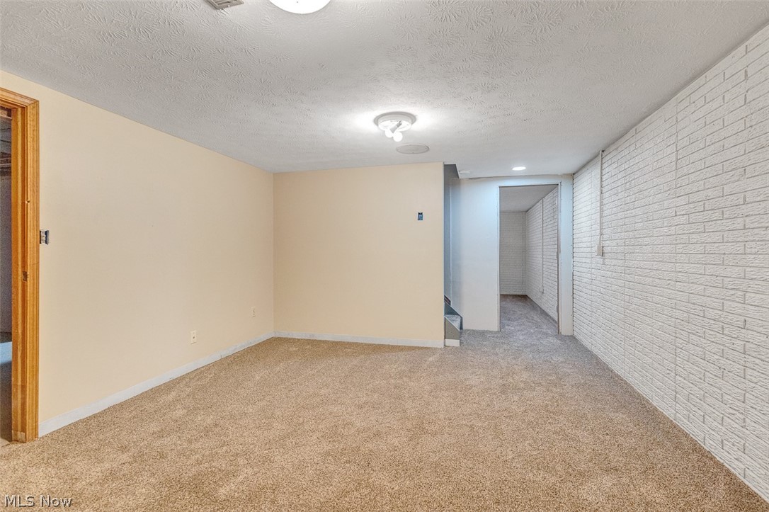 Pumpkin Ridge - Residential