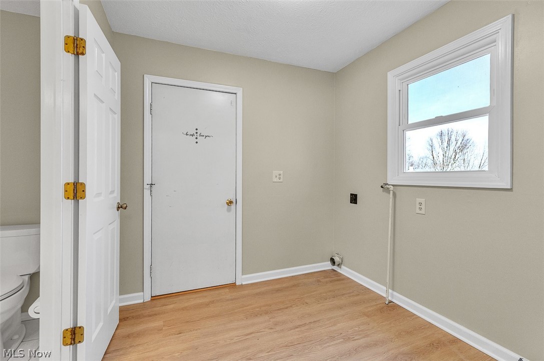 Pumpkin Ridge - Residential