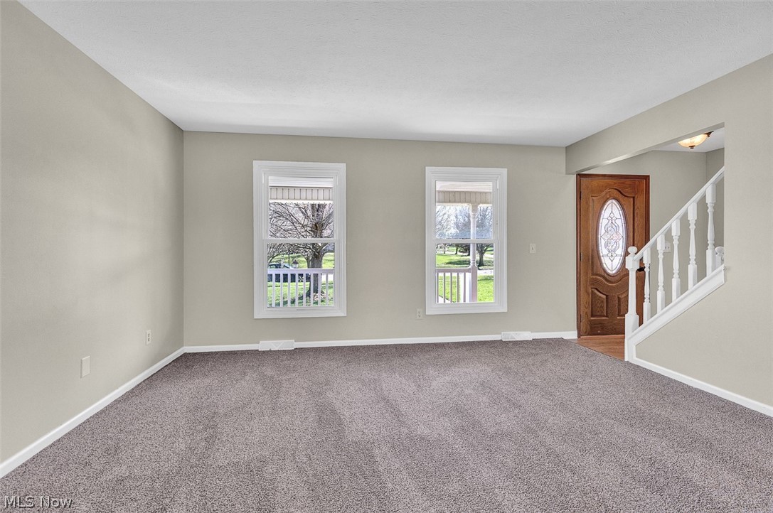 Pumpkin Ridge - Residential