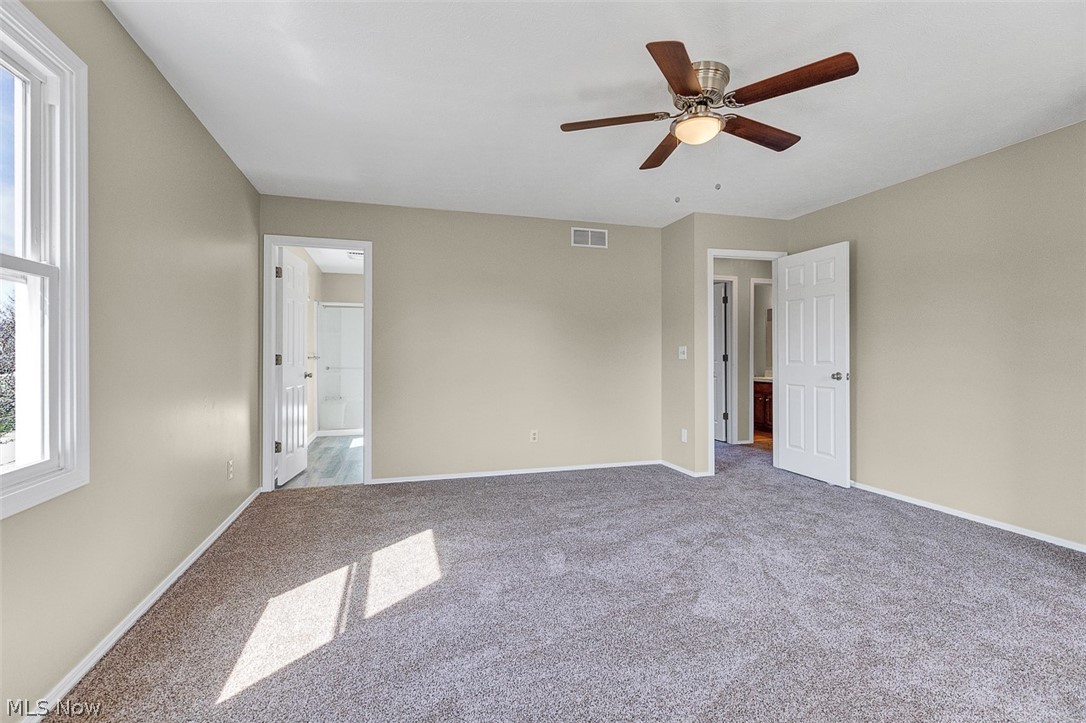 Pumpkin Ridge - Residential