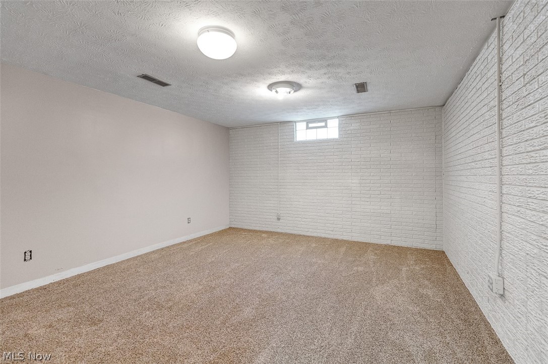 Pumpkin Ridge - Residential