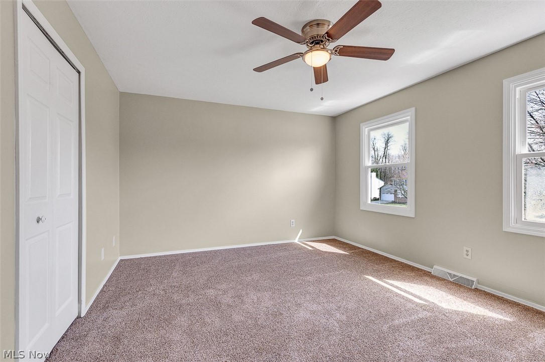 Pumpkin Ridge - Residential