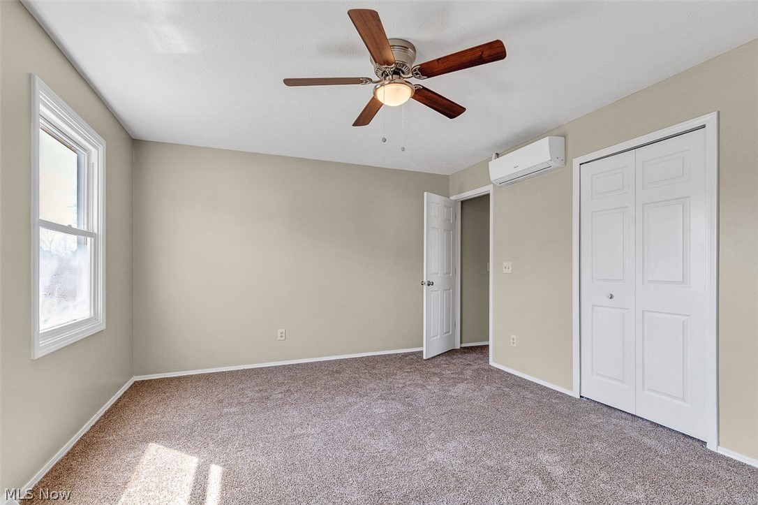 Pumpkin Ridge - Residential