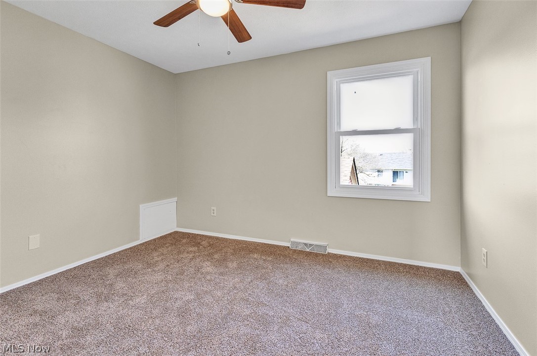 Pumpkin Ridge - Residential