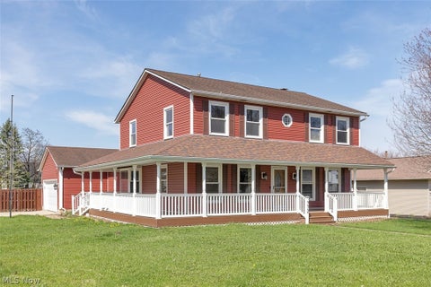 Photo for 772 Camden Lane