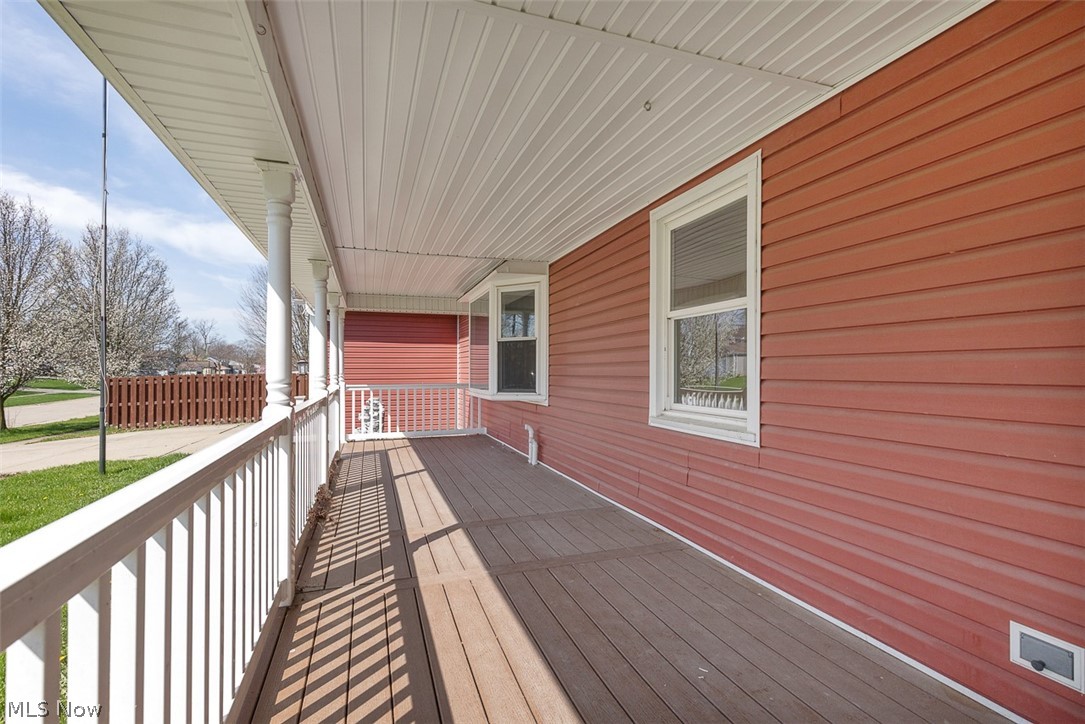 Pumpkin Ridge - Residential