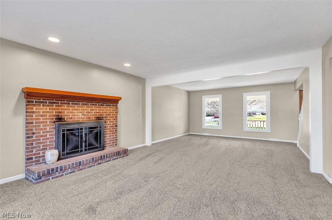 Pumpkin Ridge - Residential