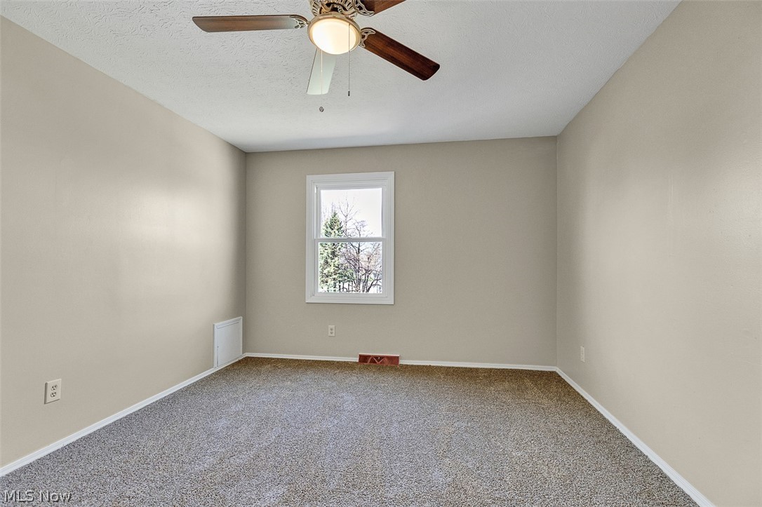 Pumpkin Ridge - Residential