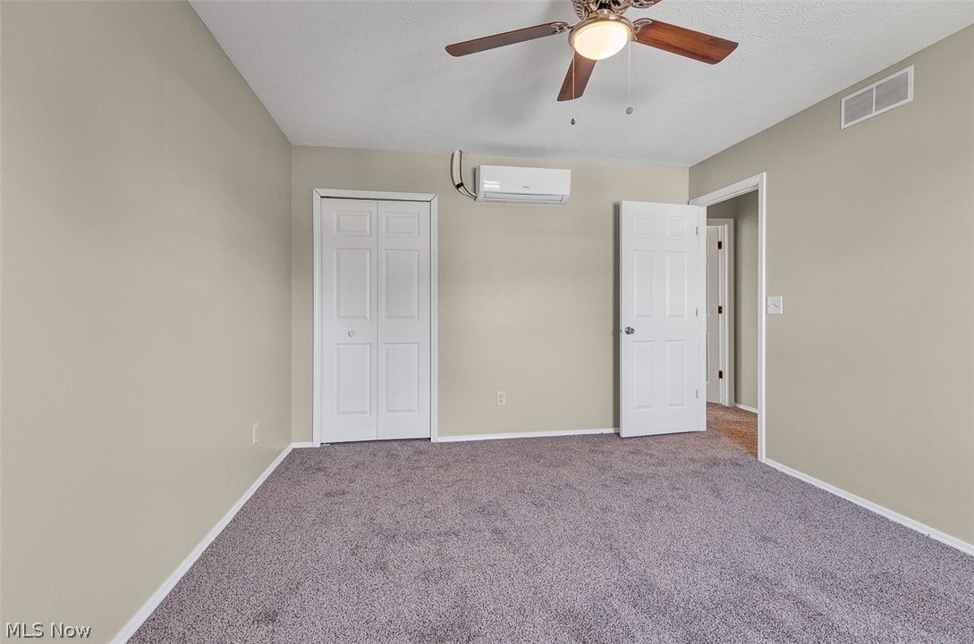 Pumpkin Ridge - Residential