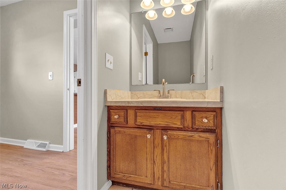 Pumpkin Ridge - Residential